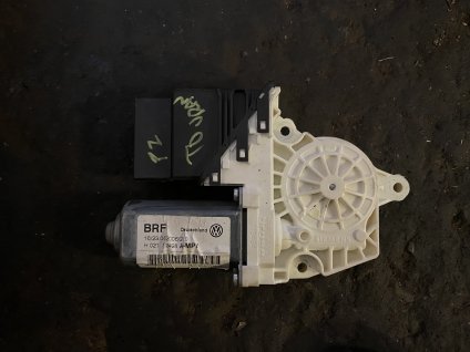 Motorek stahování oken pravý zadní VW Touran 1K0 959 704 E 1K0959704E 993425-200 993425-200