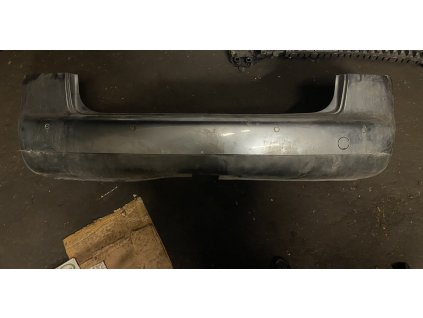 Zadní nárazník VW Touran