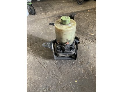 Servočerpadlo Škoda Fabia trw 6Q0 423 155 AB 6Q0423155AB