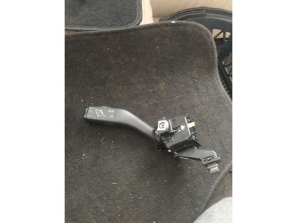 leva packa tempomatu octavia 2 1K0 953 513 G 1K0953513G