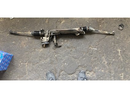 Řízení VW Škoda Seat Audi octavia  golf toledo leon a3 1J1 422 105 DE 1J1422105DE