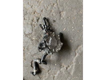 Tandemové čerpadlo VW Touran 038 145 209 038145209