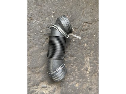 Trubka saní Škoda VW Audi 1K0 129 684 L 1K0129684L