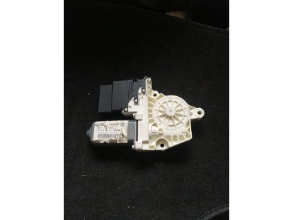 Motorek stahování oken 1K0 959 794 E 1K0959794E