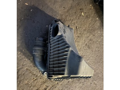 Filtrbox VW Touareg 2.5tdi 7L0 129 607 7L0129607