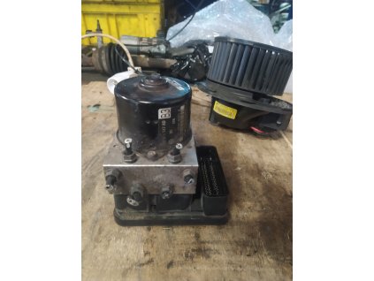 ABS 1K0 614 517 AD 1K0614517AD