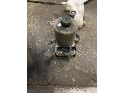 Servočerpadlo TRW 6Q0 423 156 AB 6Q0423156AB