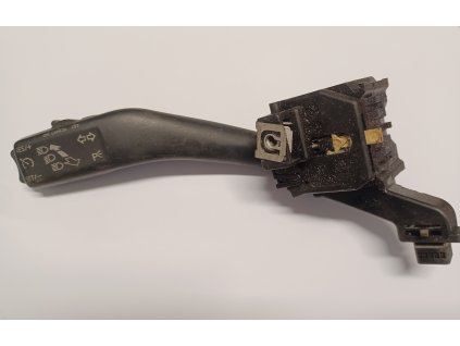 spínač směrových světel s Tempomatem 1K0 953 513F  1K0953513F