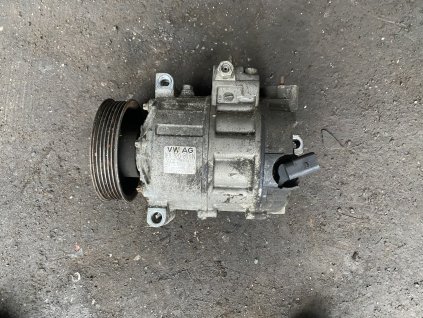 Klimakompresor VW 1K0 820 803 N 1K0820803N