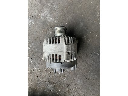 Alternator 140A 06F 903 023 C 06F903023C