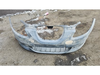 Přední nárazník Seat Altea