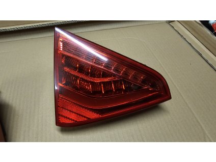 Zadní LED světlo levé vnitřní Audi A5 8T 8T0945093C 8T0 945 093 C
