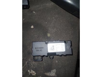 Senzor úhlu řízení 3C0 959 654 3C0959654