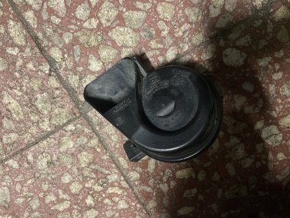 Klakson VW Audi 4L0 951 221 A 4L0951221A