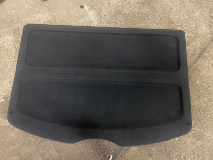 Plato do kufru Škoda Octavia 2 1Z5 867 769 1Z5867769