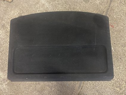 Plato do kufru Škoda Superb 2 3T5 867 769 3T5867769