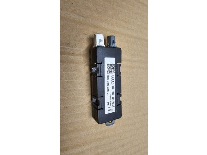 e897635c 9c11 4fdb 957f 4ac9d439465e 1 all 10617