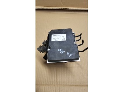 ABS Audi A4 B8 8K0907379AC 8K0 907 379 AC