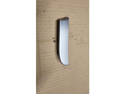 e897635c 9c11 4fdb 957f 4ac9d439465e 1 all 10603