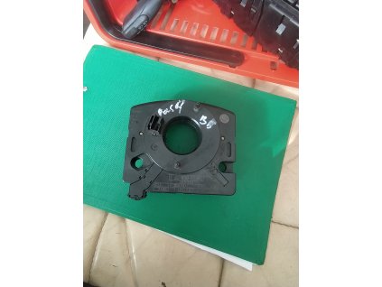 Kroužek airbagu 1J0 959 654 AG 1J0959654AG