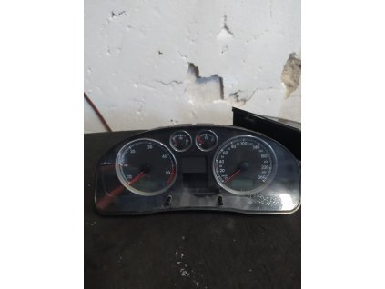 Budiky VW Passat B5.5 3B0 920 827 A 3B0920827A