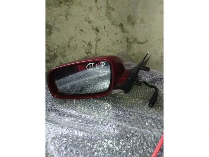 Leve přední zrcátko Octavia 1