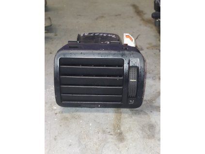 Pruduch ventilace levy passat b5 3B0 819 705 D 3B0819705D