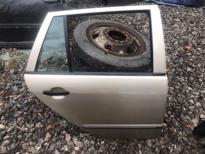 received 864637961270951