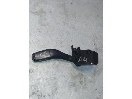 tempomat Audi A4 8E0 953 521 D 8E0953521D