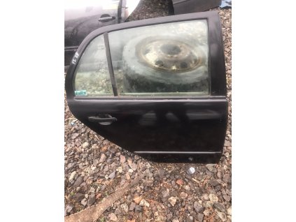 received 738992090946130