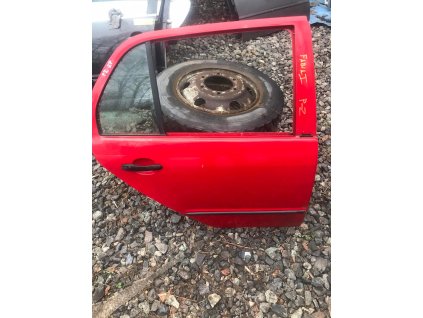 received 874027713891954