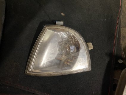 Blinkr levý přední Škoda Octavia 1