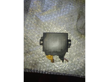 Jednotka parkovacího systému 1Z0 919 475 1Z0919475