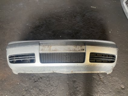 Přední nárazník Škoda Octavia 1