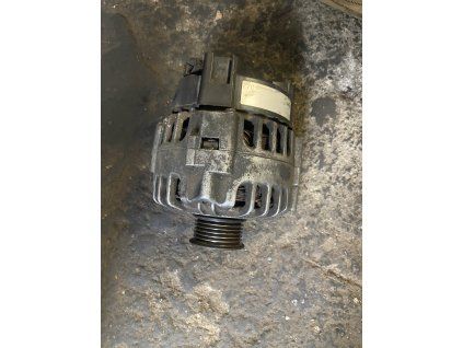 Alternator 70A fabia  Roomster 1.2