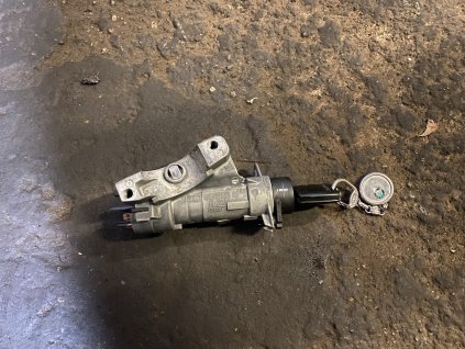 Spinačka s klíčem 4B0 905 851 C 4B0905851C