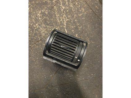 Průduch ventilace Ford Galaxy 7M5 819 703 7M5819703