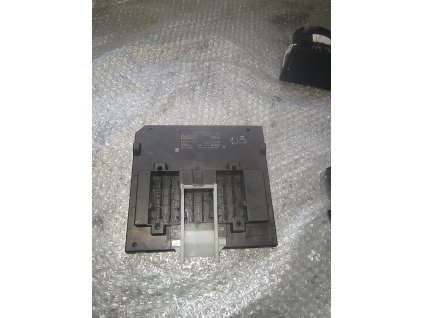 Řídící jednotka palubní sítě  Octavia 35Q0 937 084 DG 5Q0937084DG