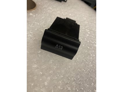 Spínač ASR Škoda Octavia 1