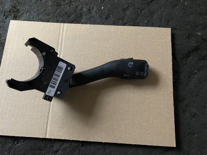 Ovládací páčka stěračů 4B0 953 503 H 4B0953503H