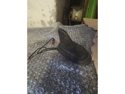 Antena 3C0 035 507 N 3C0035507N