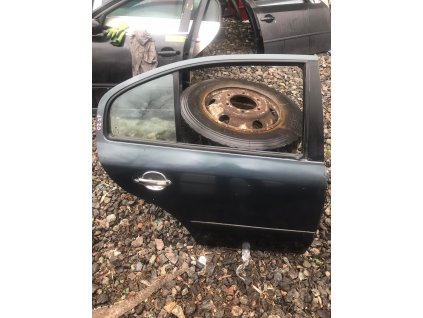 received 167518532740649