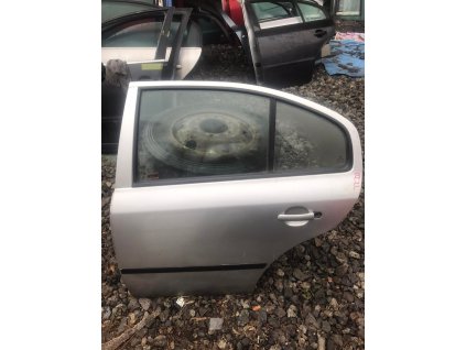 received 165750689201620