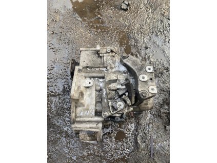 f7402ca6 3cbc 43b2 9c49 e29676d73333