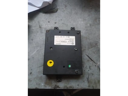 Bluetooth jednotka Škoda Superb 2 3C8 035 730 3C8035730