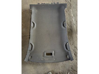 Stropnice Škoda Fabia 1 combi