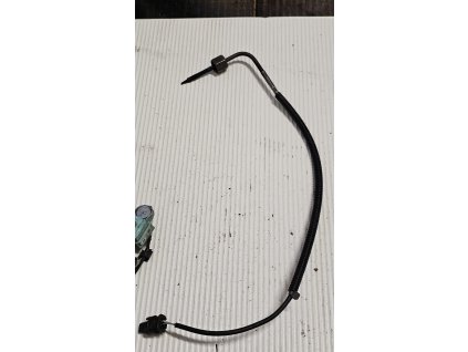 Čidlo teploty výfukových plynů TS30071