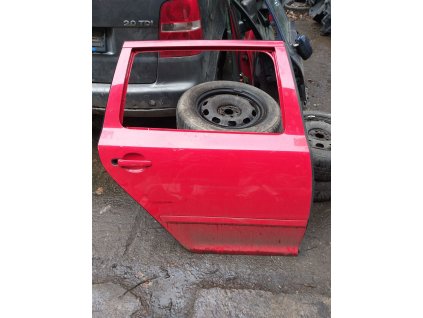 received 583917693651158