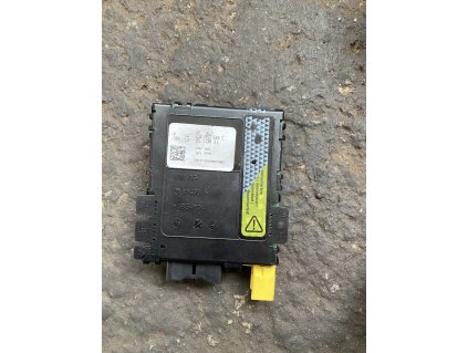 Podvolantova jednotka VW Passat B6 3C0 953 549 E 3C0953549E