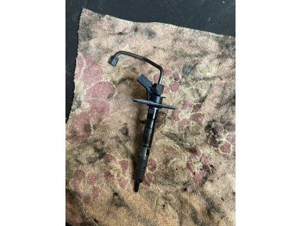 Vstřik 3.0TDI 059 130 277 AB 059130277AB